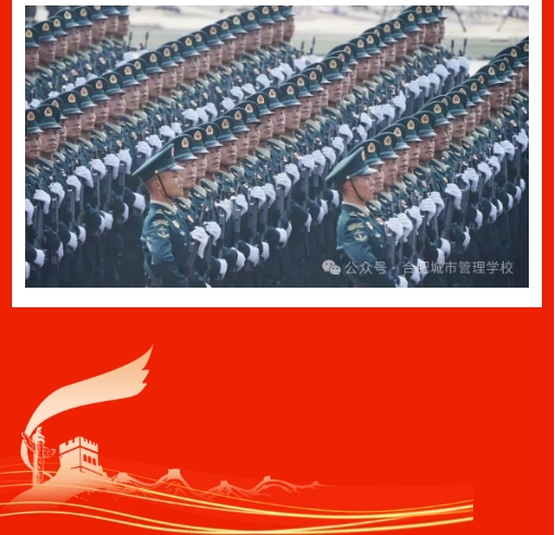 8.png